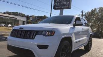 JEEP GRAND CHEROKEE 2019 1C4RJFAG4KC600752 image